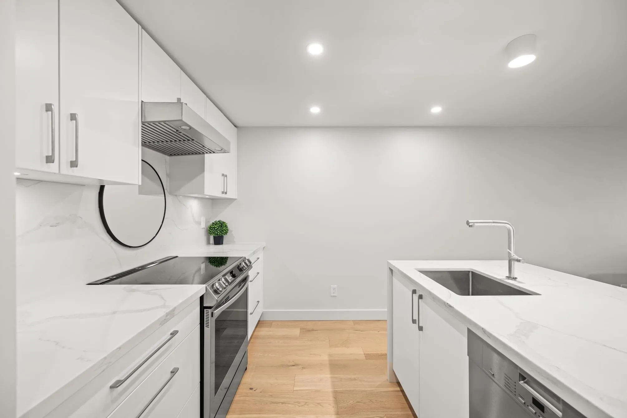309 1490 Pennyfarthing Drive