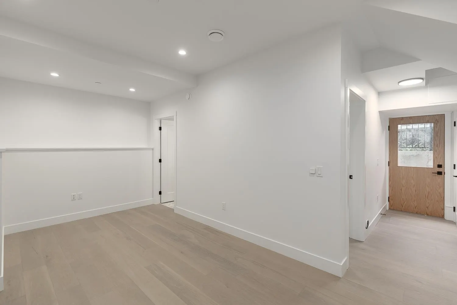 1081 Semlin Drive