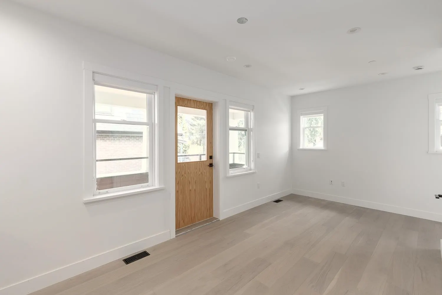 1081 Semlin Drive