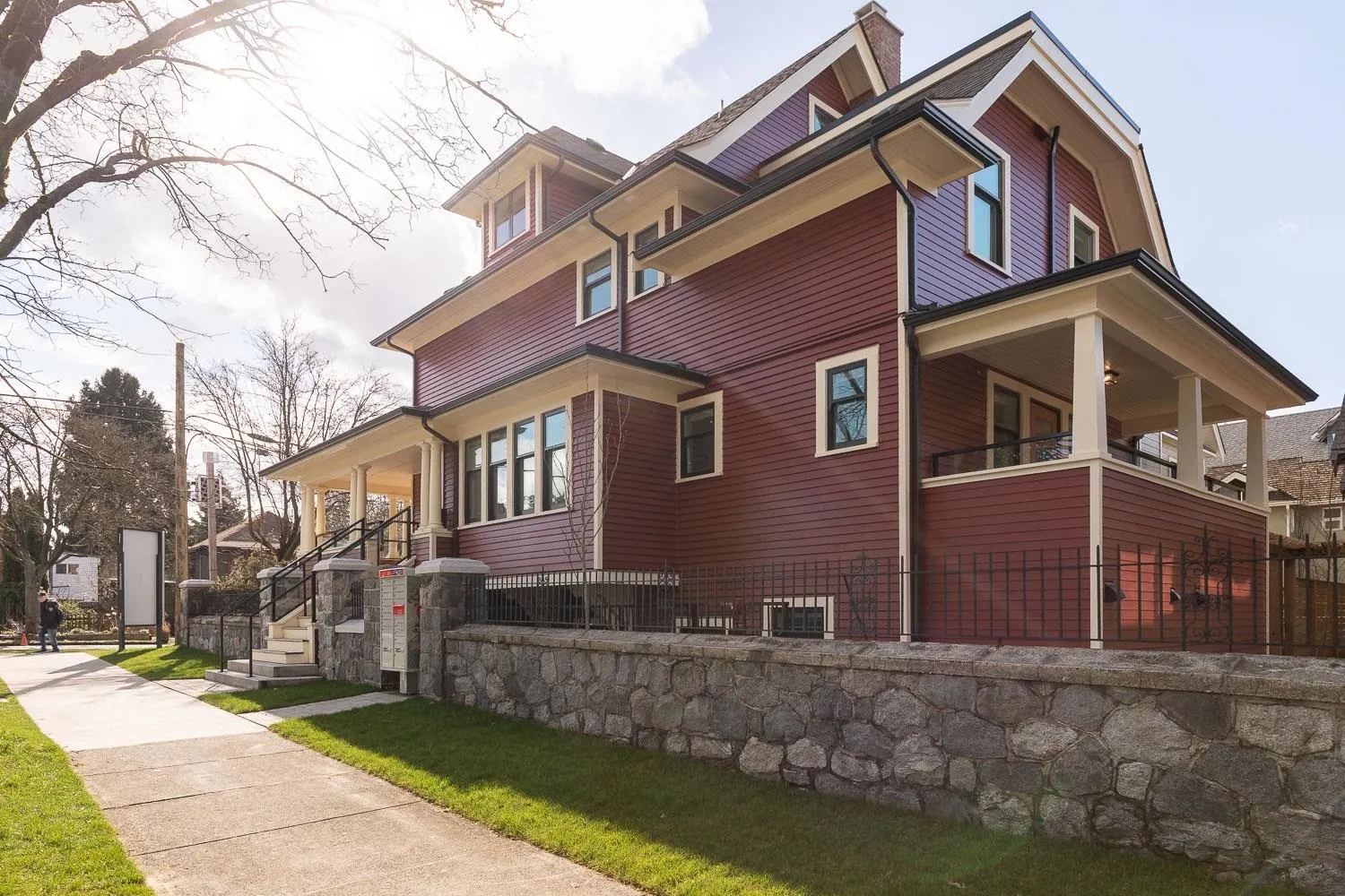 1081 Semlin Drive