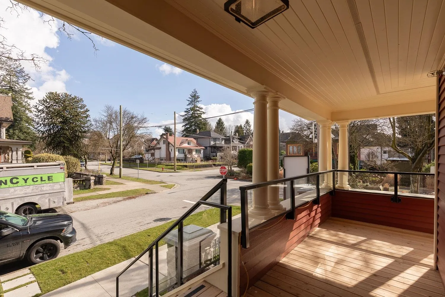 1081 Semlin Drive