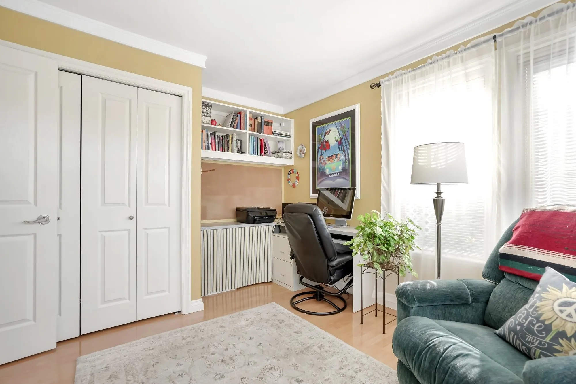 52 46000 Thomas Road
