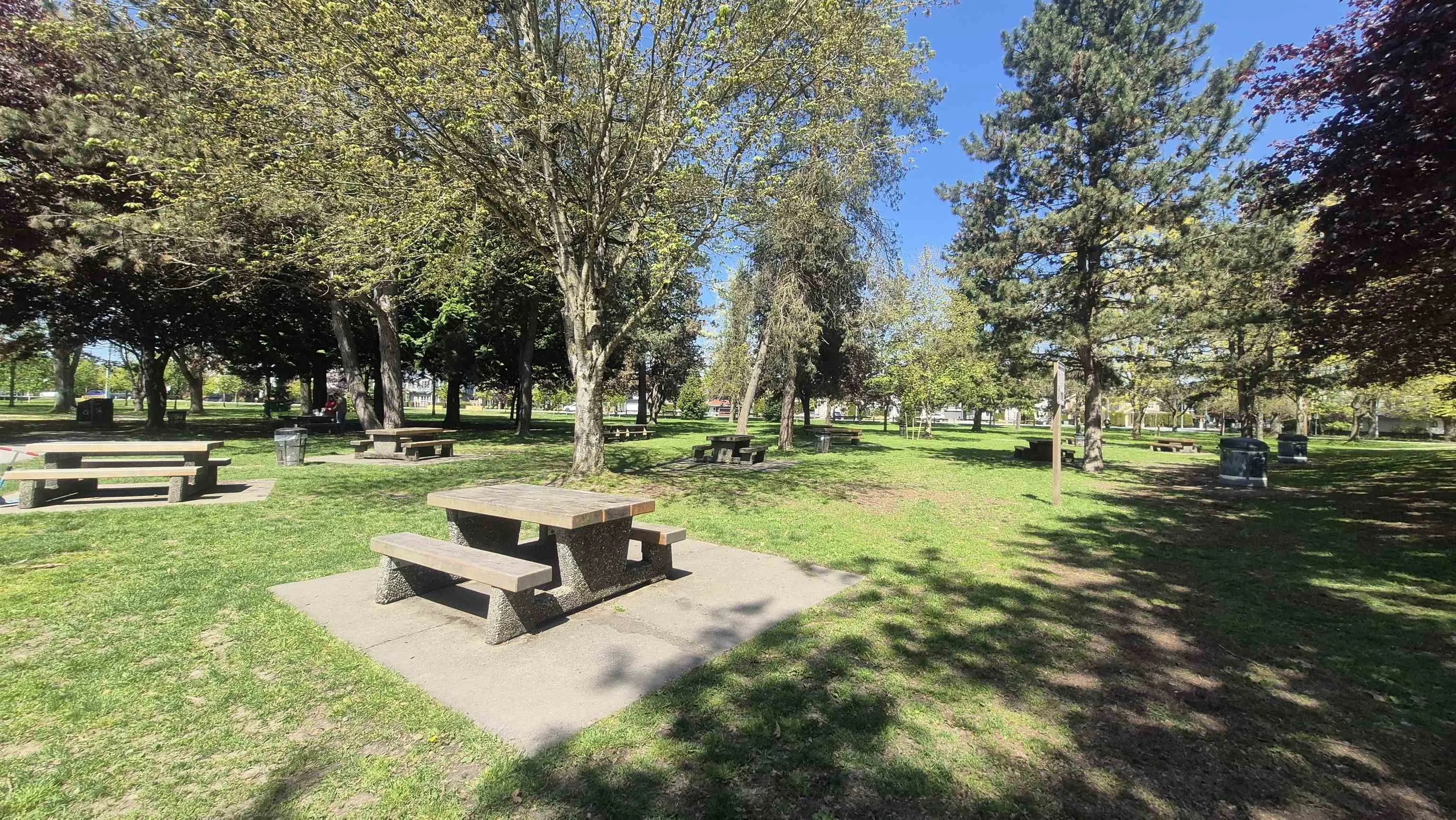 1 9131 Williams Road