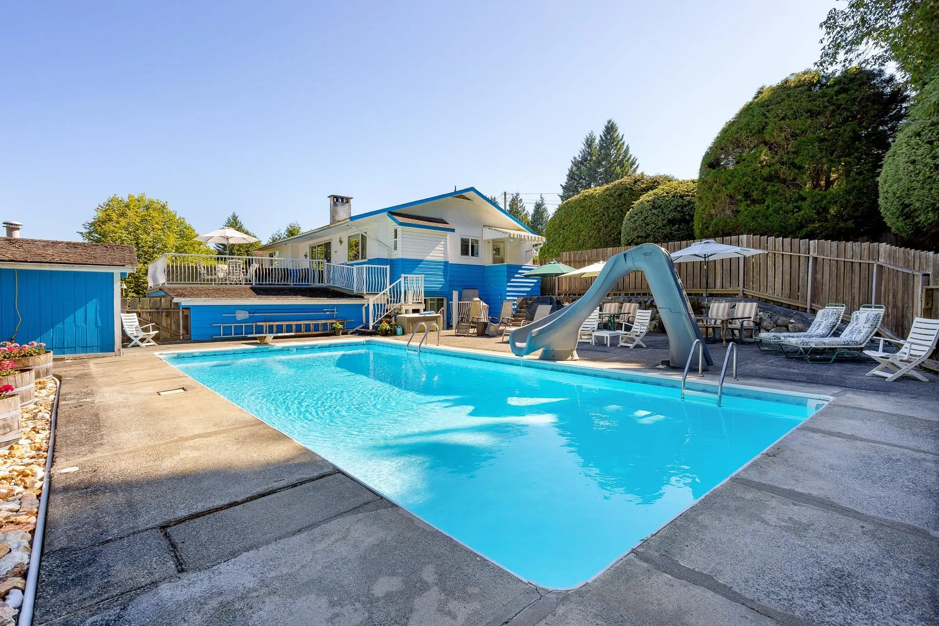 1619 Stella Place
