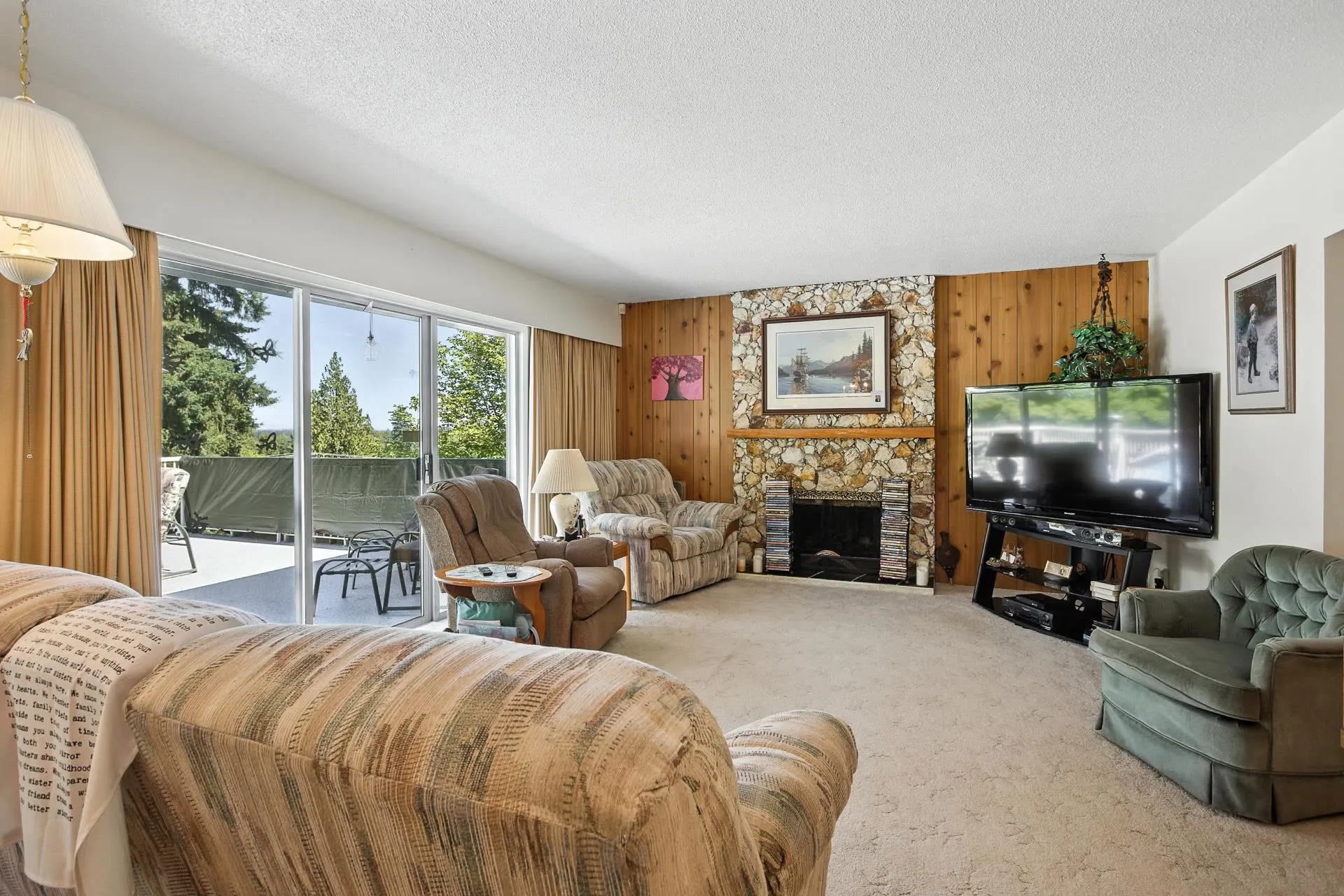 1619 Stella Place