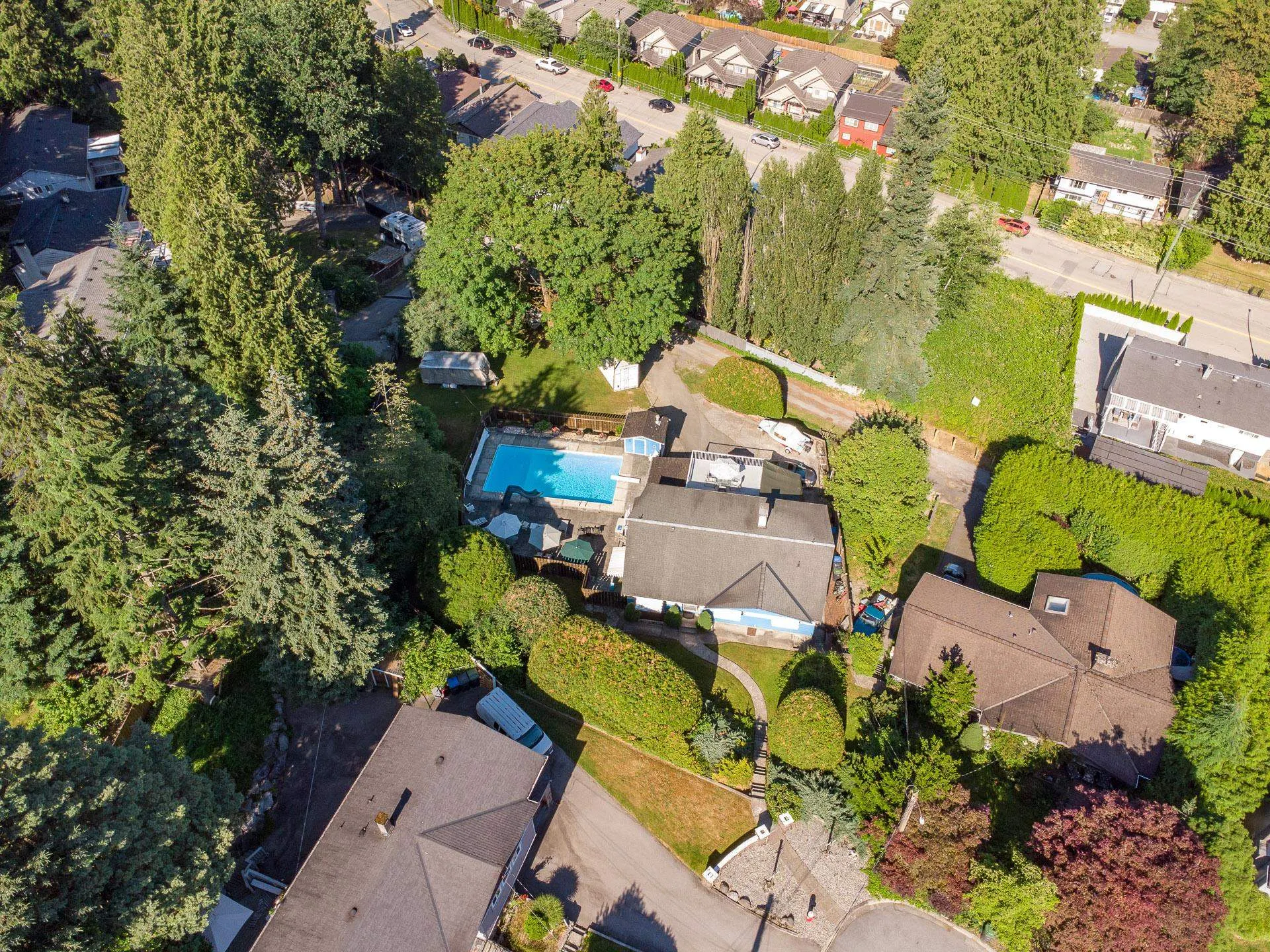 1619 Stella Place
