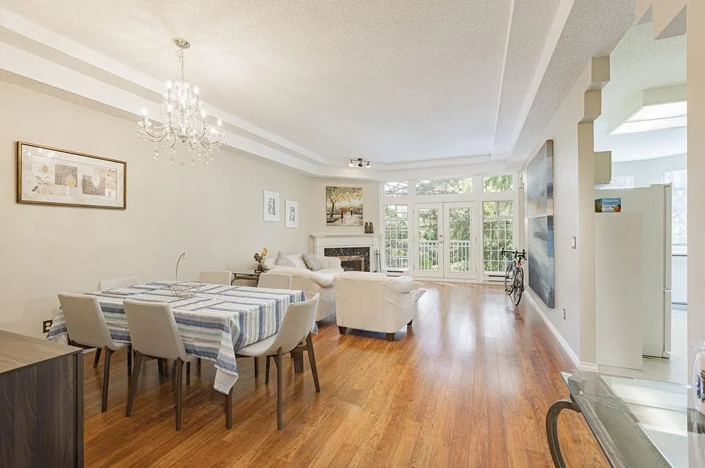 104 7680 Minoru Boulevard