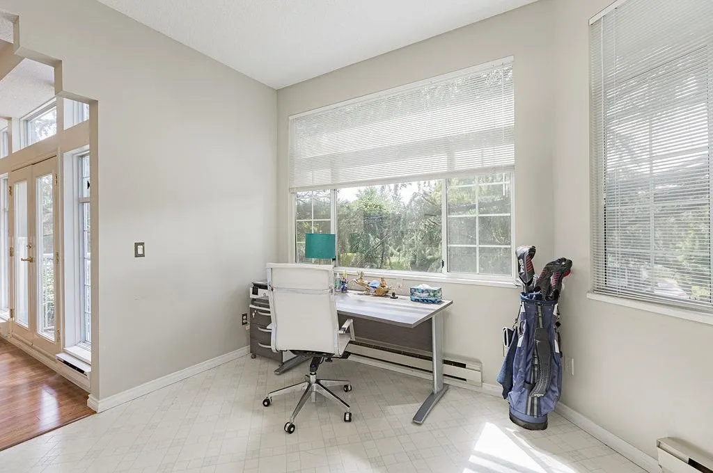 104 7680 Minoru Boulevard