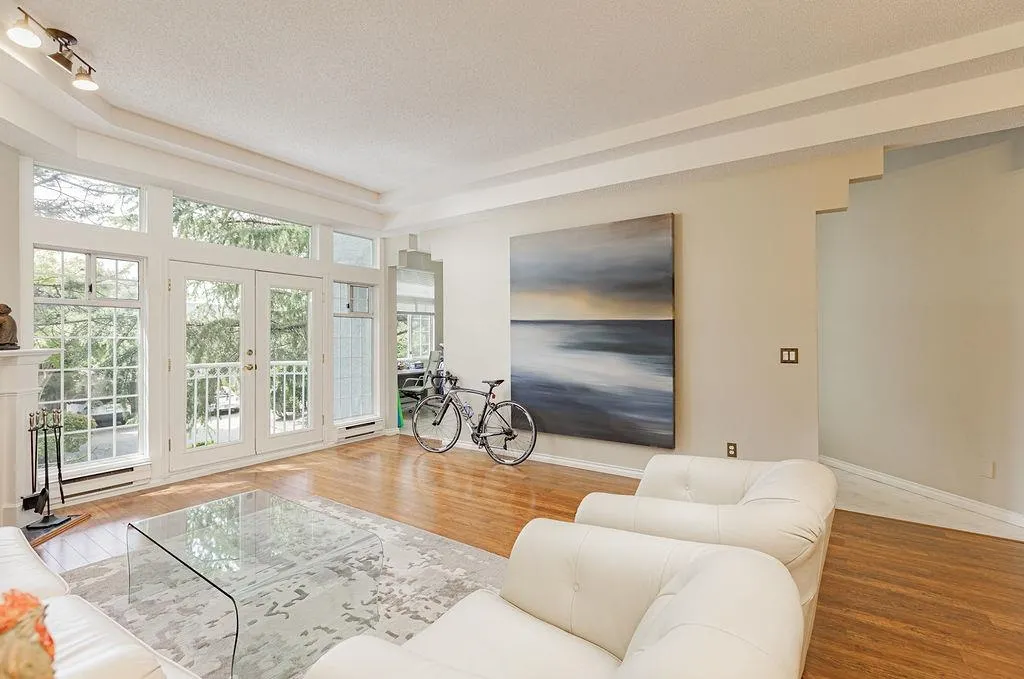 104 7680 Minoru Boulevard