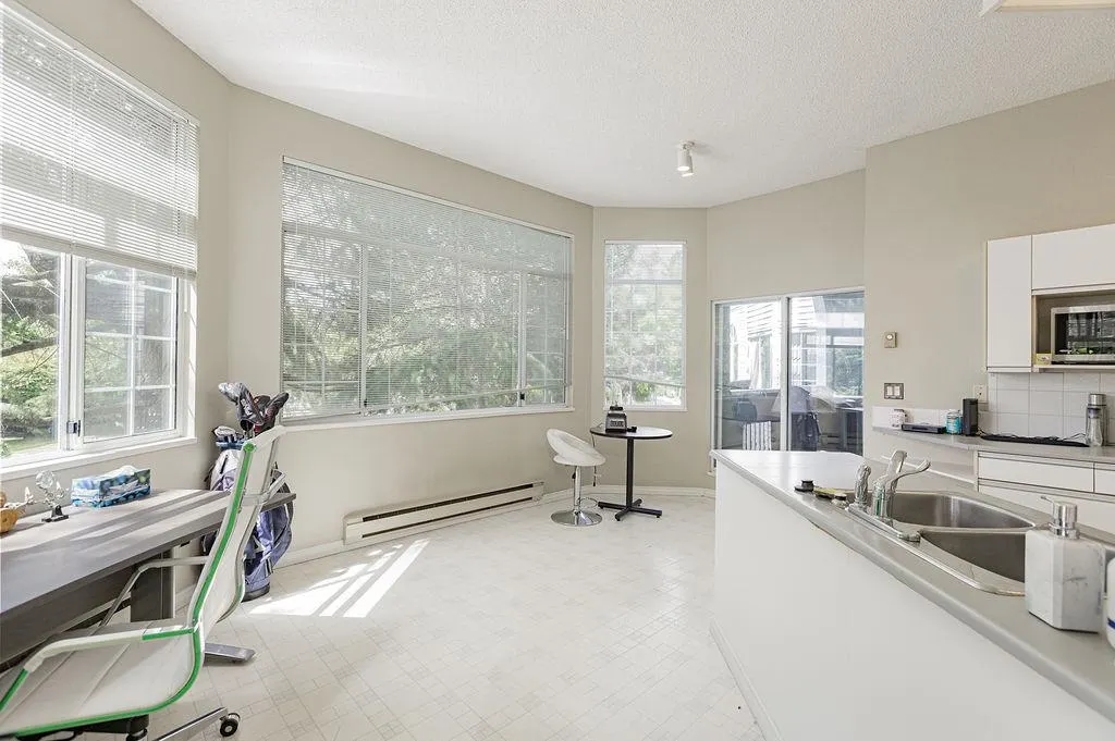 104 7680 Minoru Boulevard
