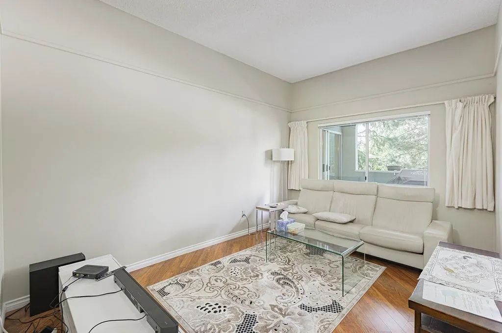 104 7680 Minoru Boulevard