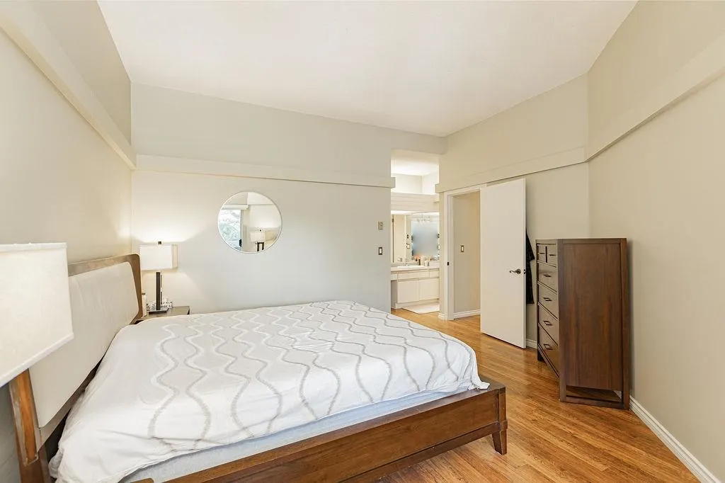 104 7680 Minoru Boulevard