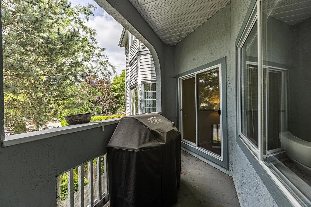 104 7680 Minoru Boulevard