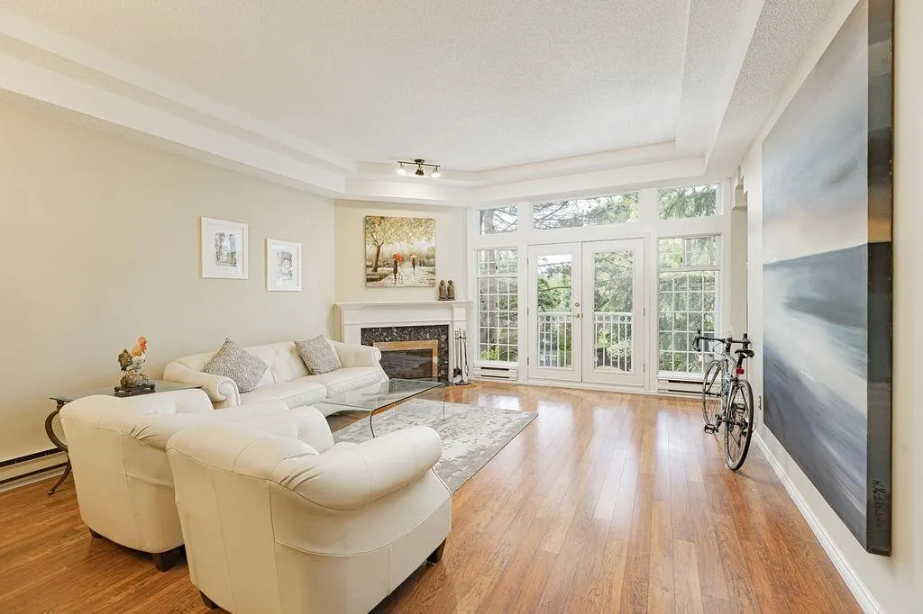 104 7680 Minoru Boulevard