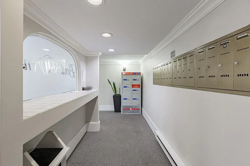 104 7680 Minoru Boulevard