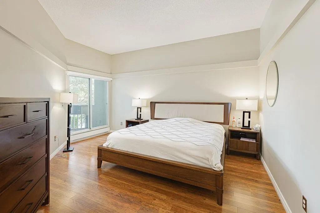 104 7680 Minoru Boulevard