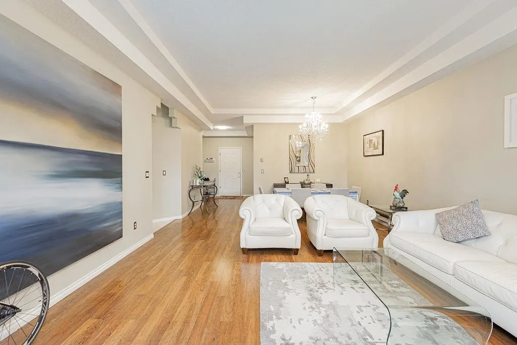 104 7680 Minoru Boulevard