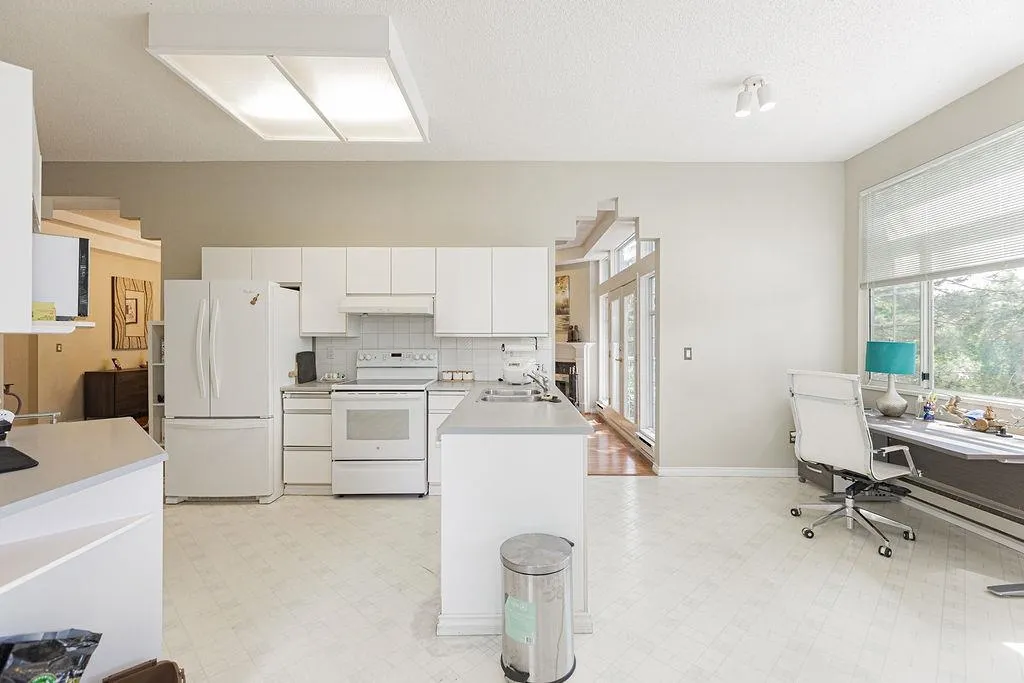 104 7680 Minoru Boulevard