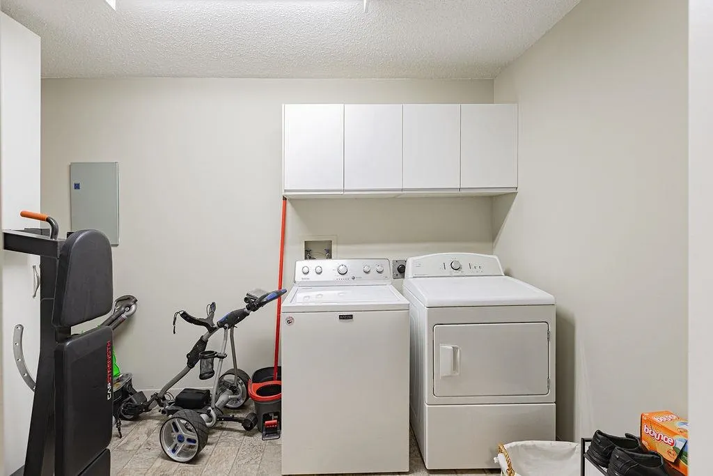 104 7680 Minoru Boulevard