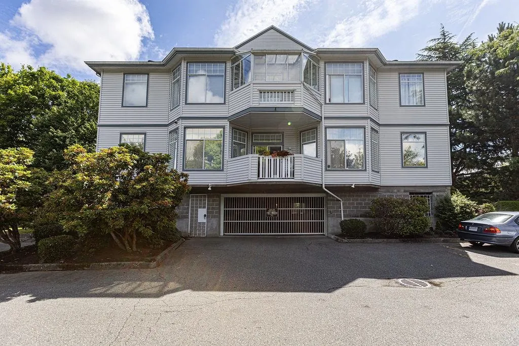 104 7680 Minoru Boulevard