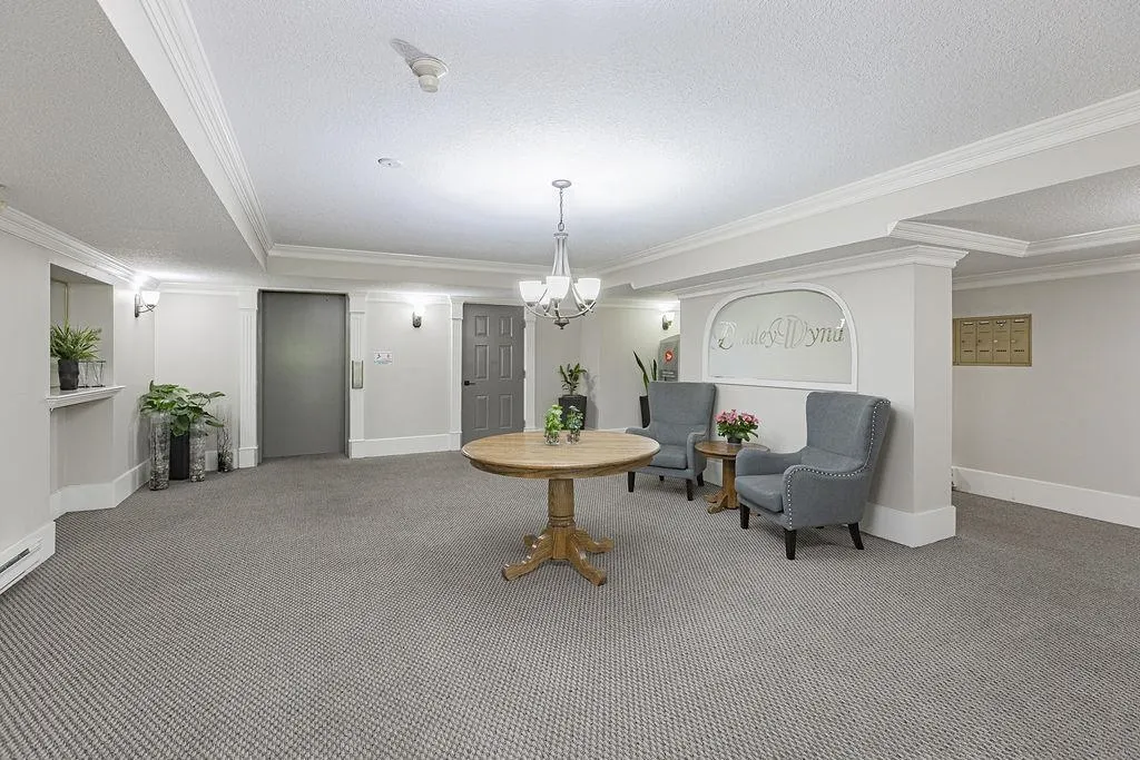104 7680 Minoru Boulevard
