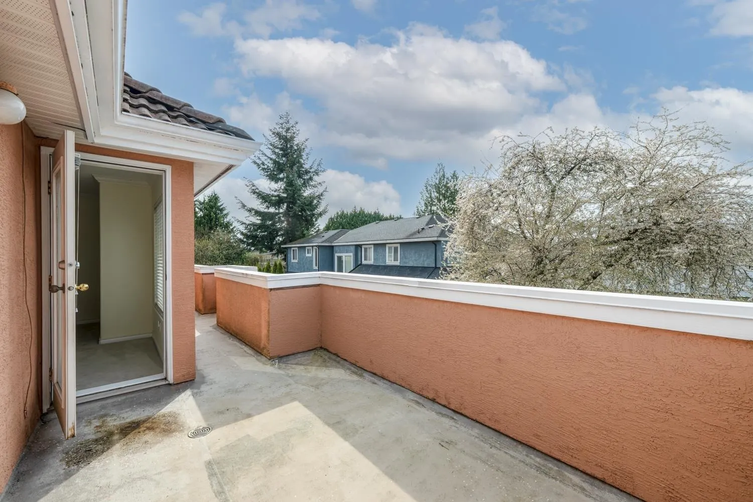 12091 Mellis Drive