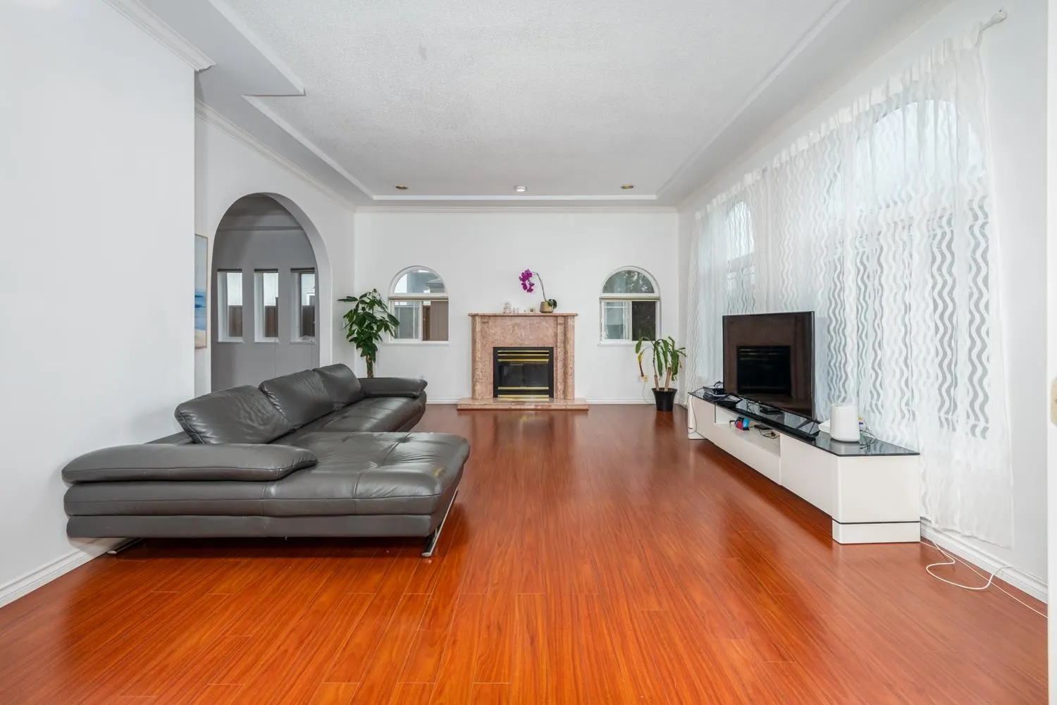 12091 Mellis Drive
