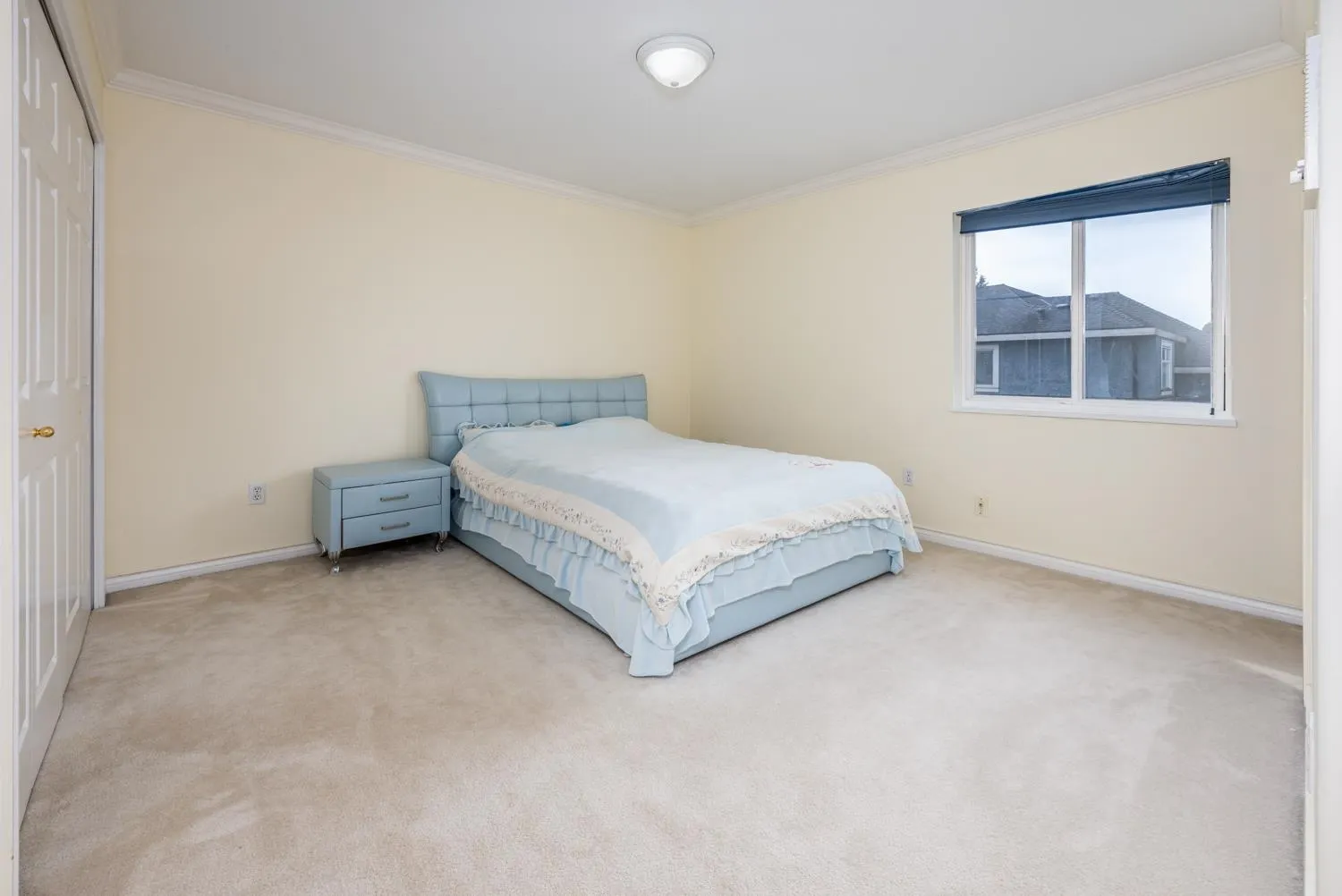 12091 Mellis Drive