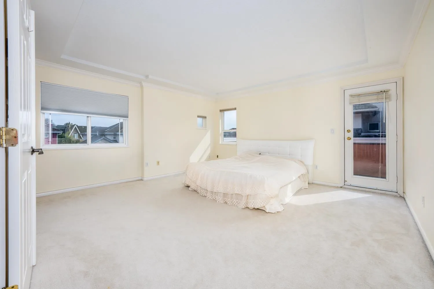 12091 Mellis Drive