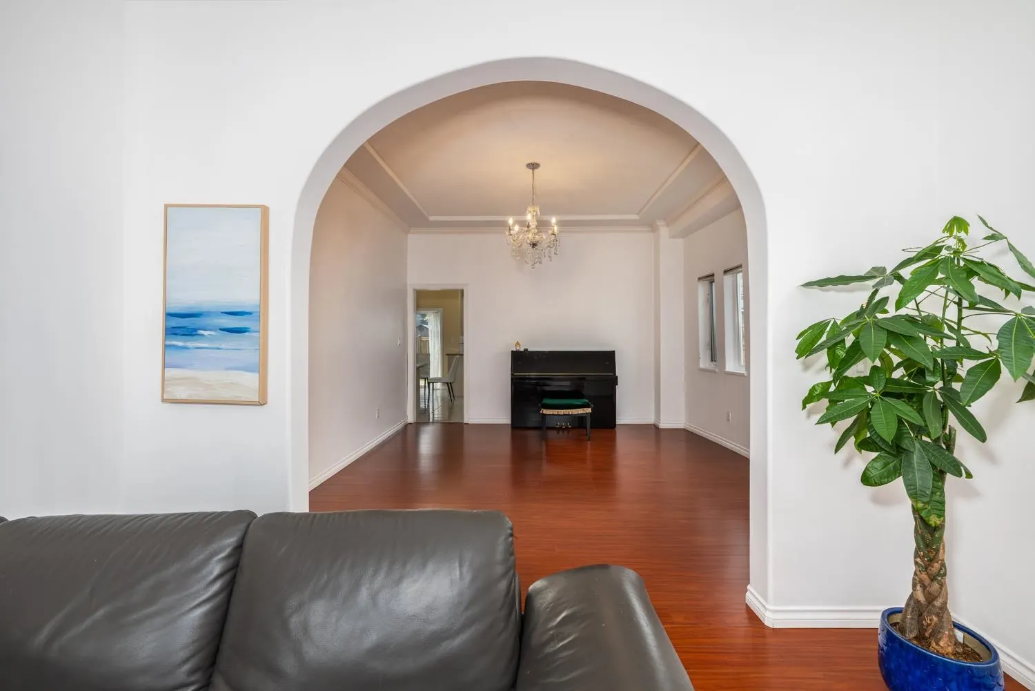 12091 Mellis Drive