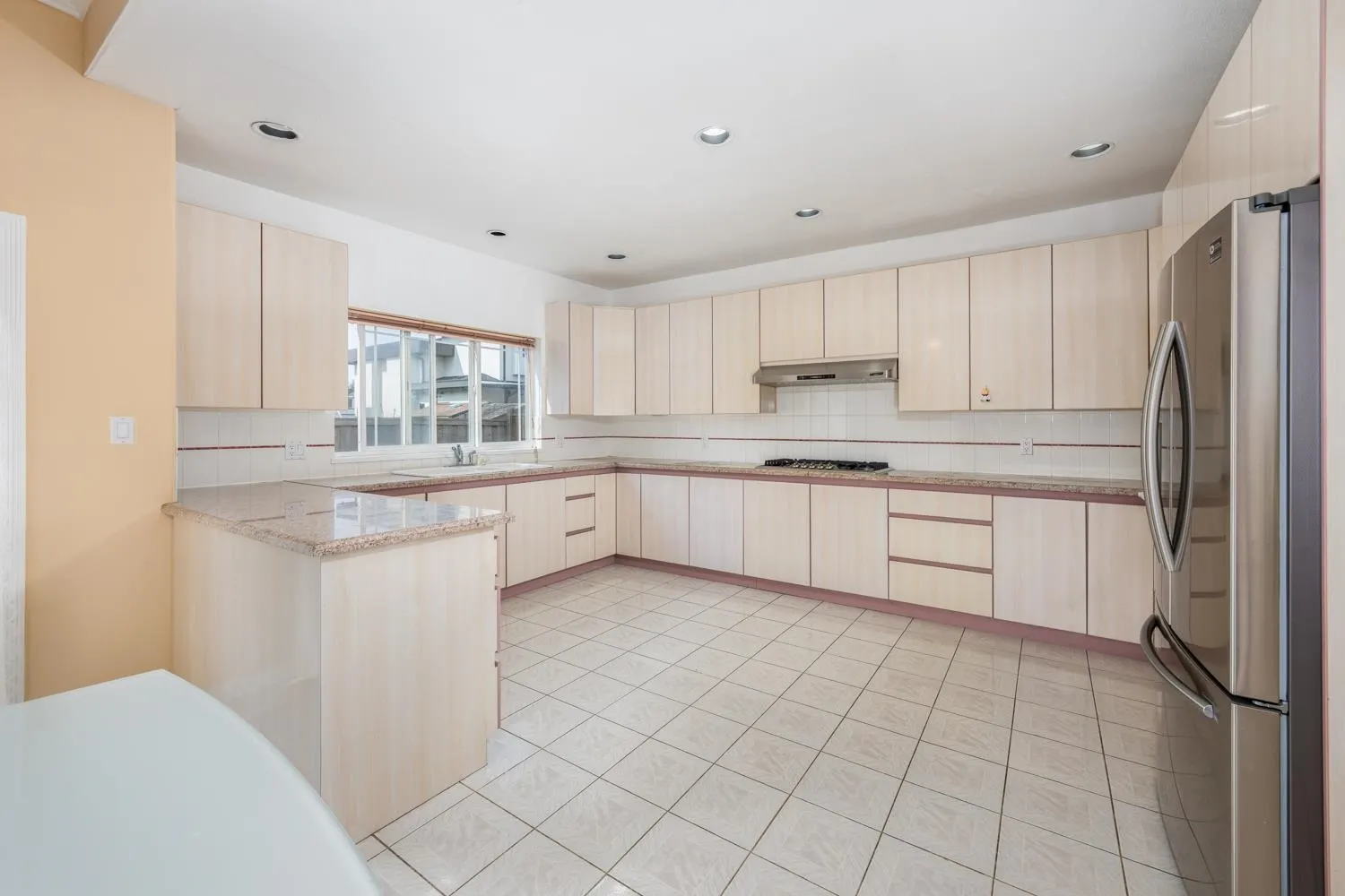 12091 Mellis Drive