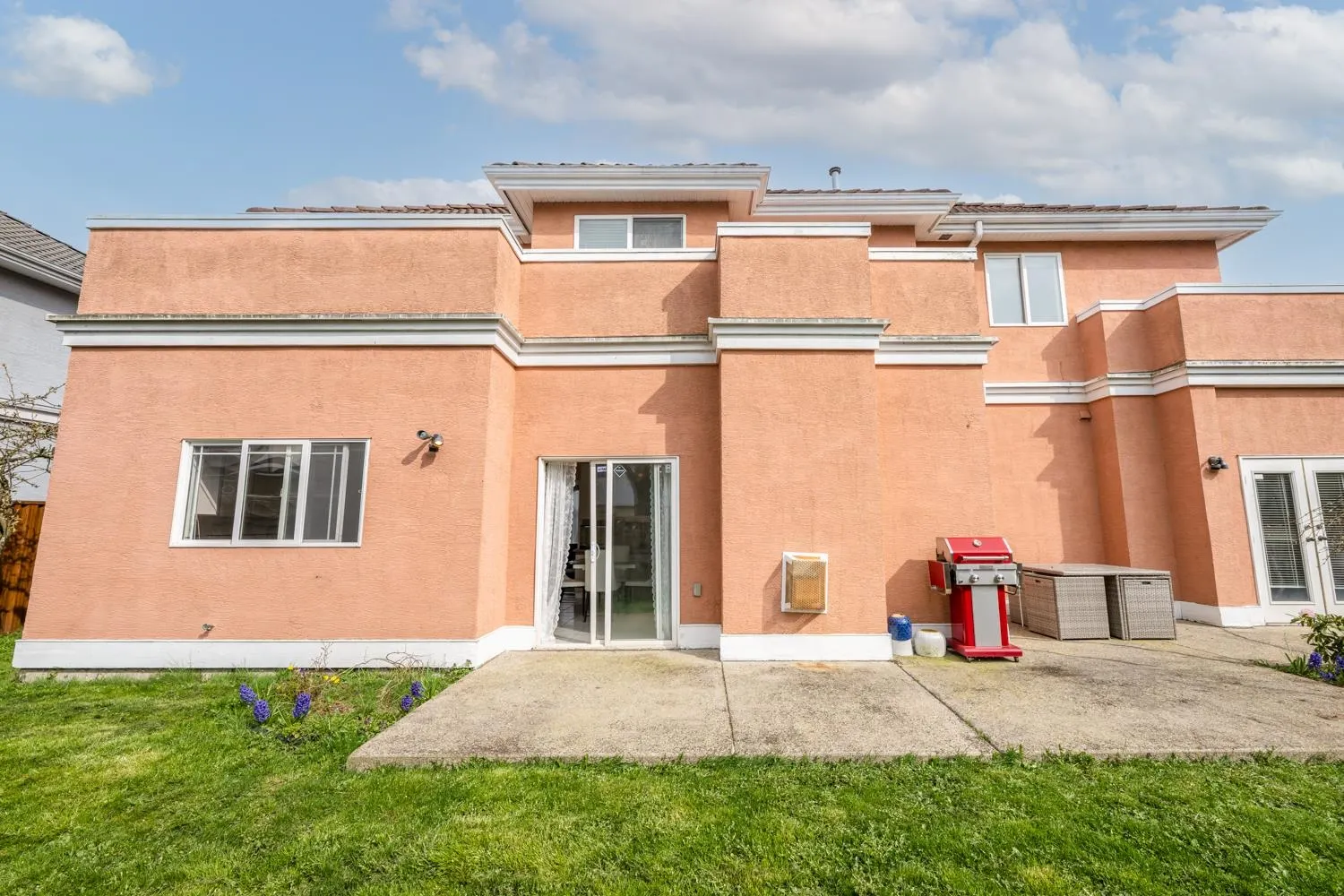 12091 Mellis Drive