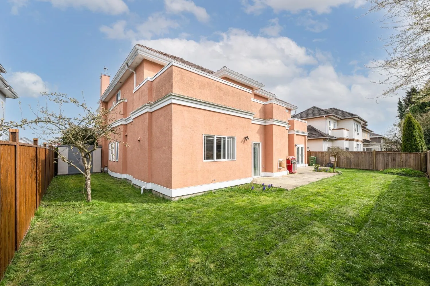 12091 Mellis Drive