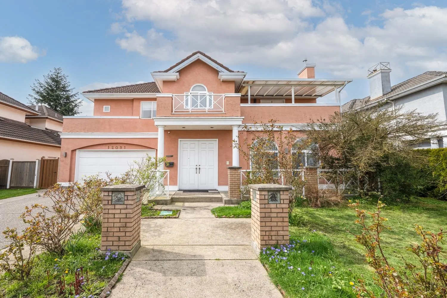12091 Mellis Drive