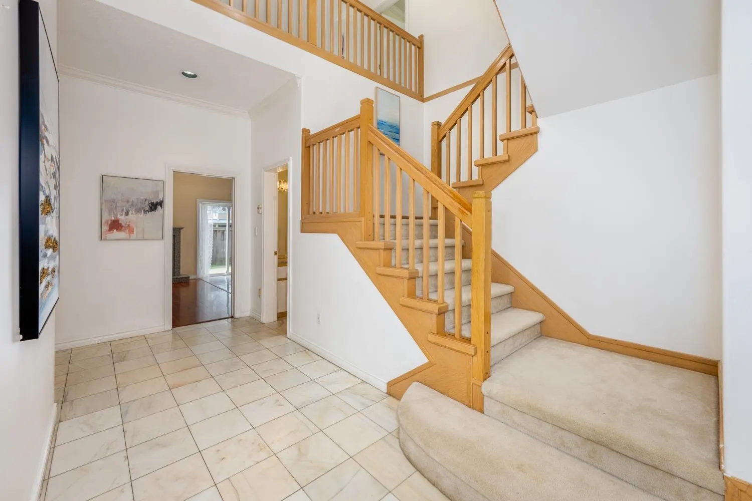 12091 Mellis Drive