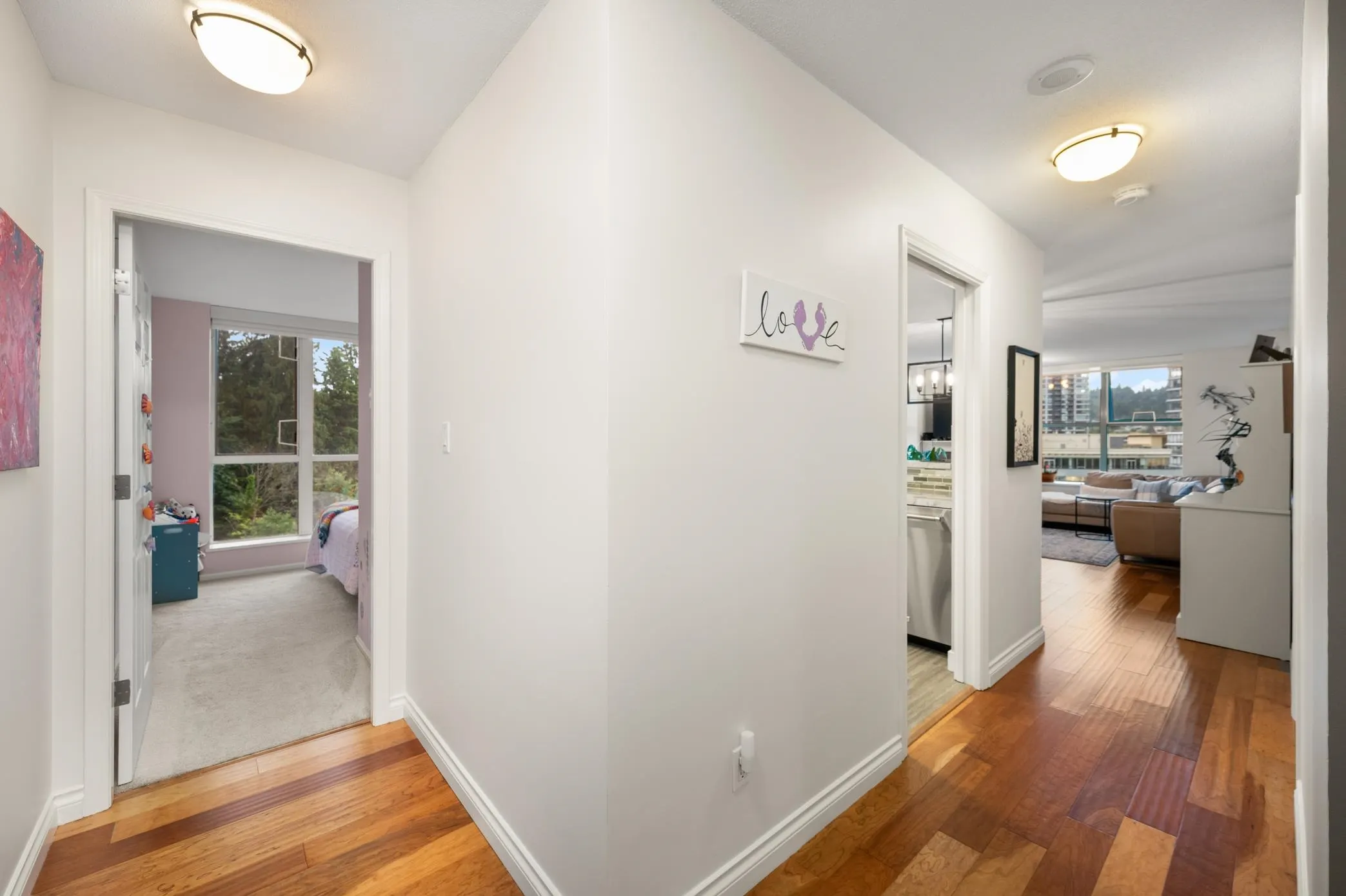 1004 200 Newport Drive
