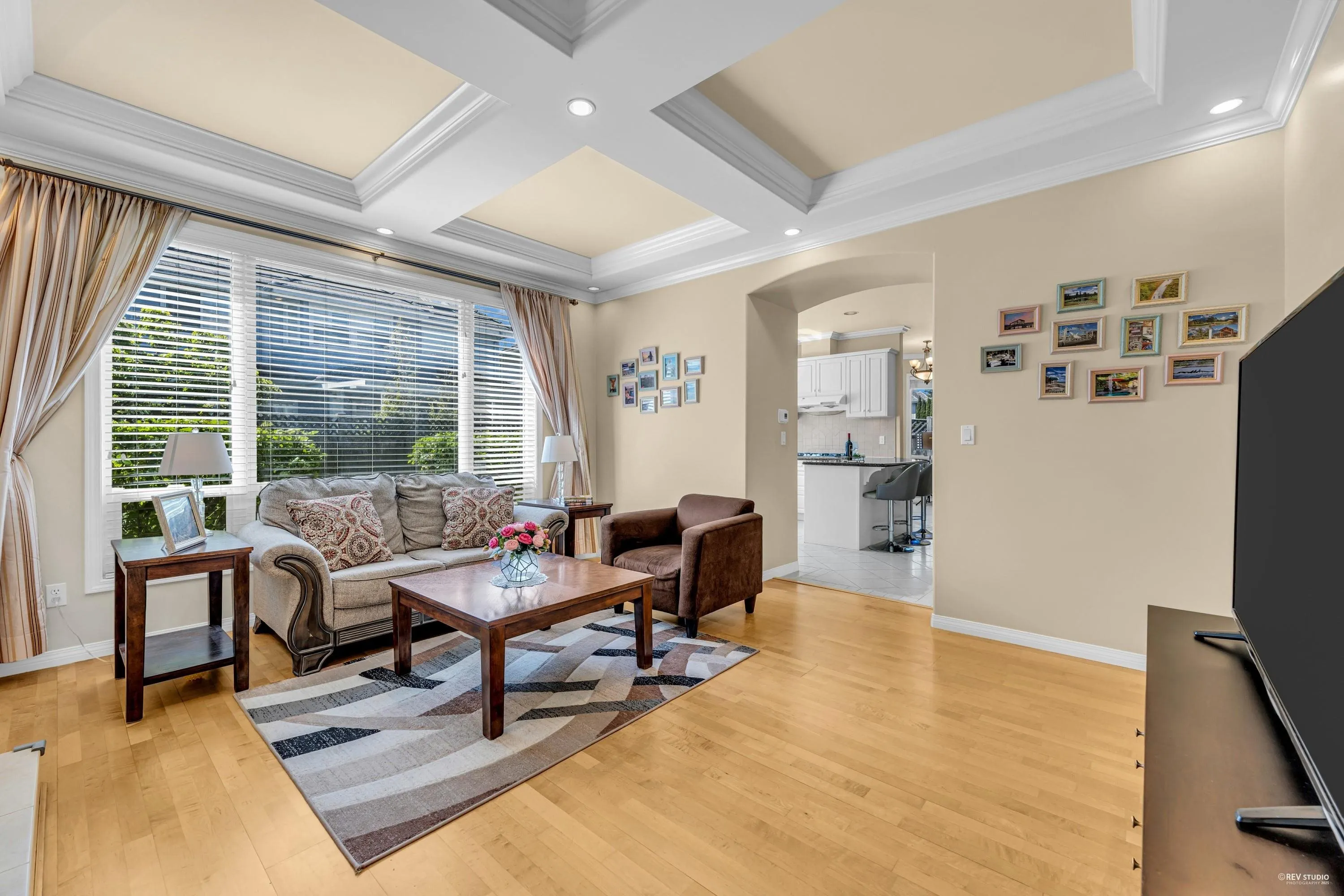 6271 Barnard Drive