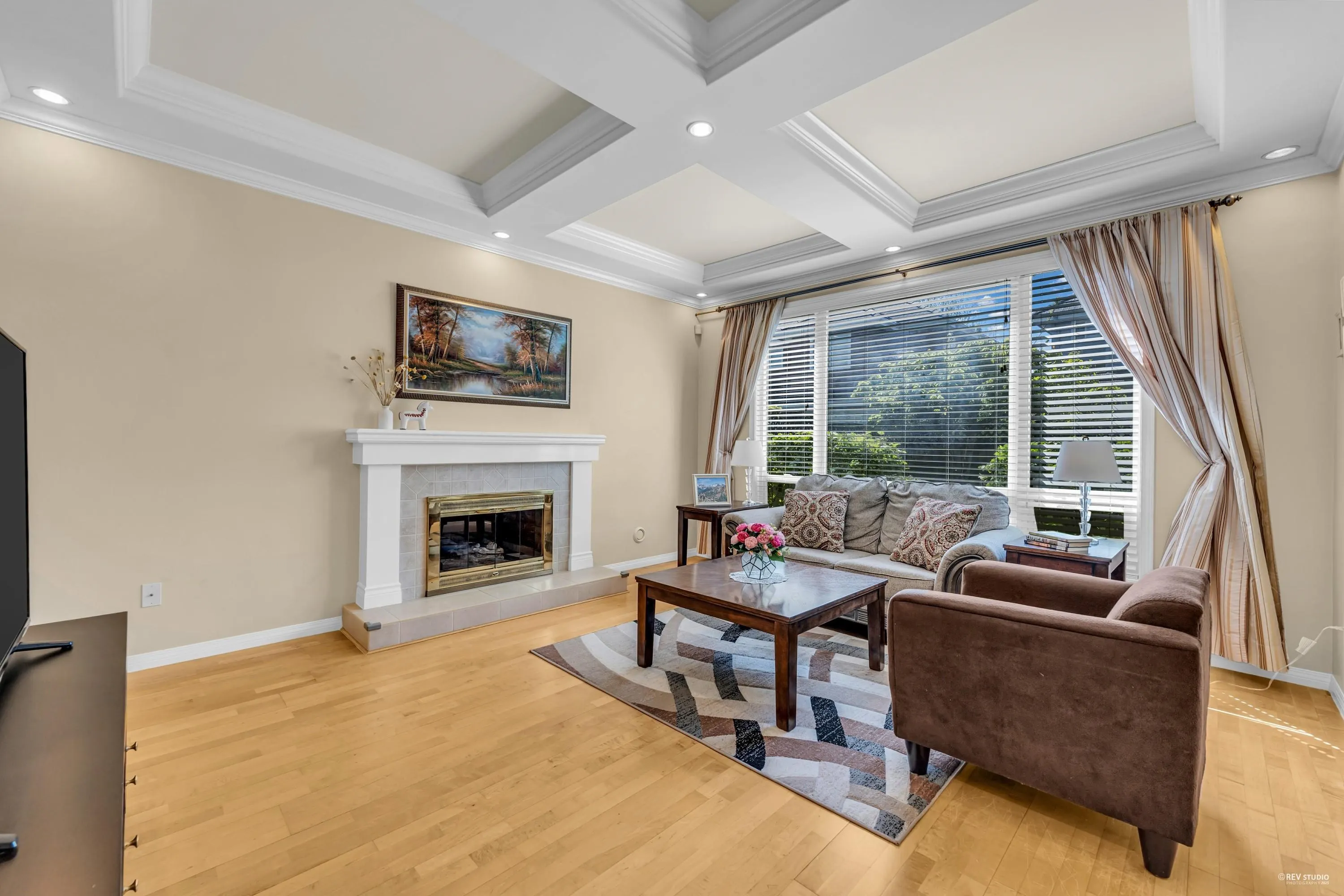 6271 Barnard Drive
