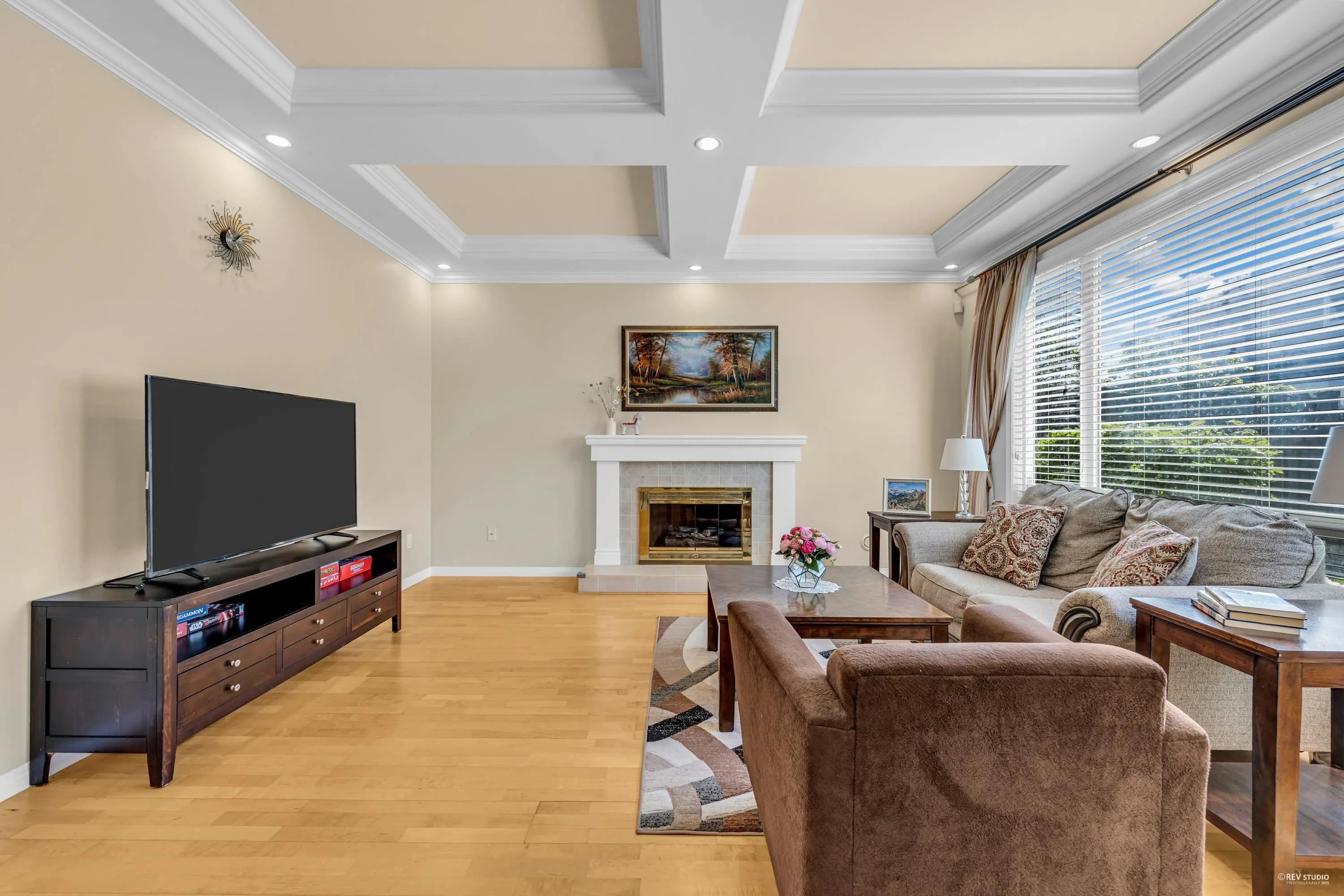 6271 Barnard Drive