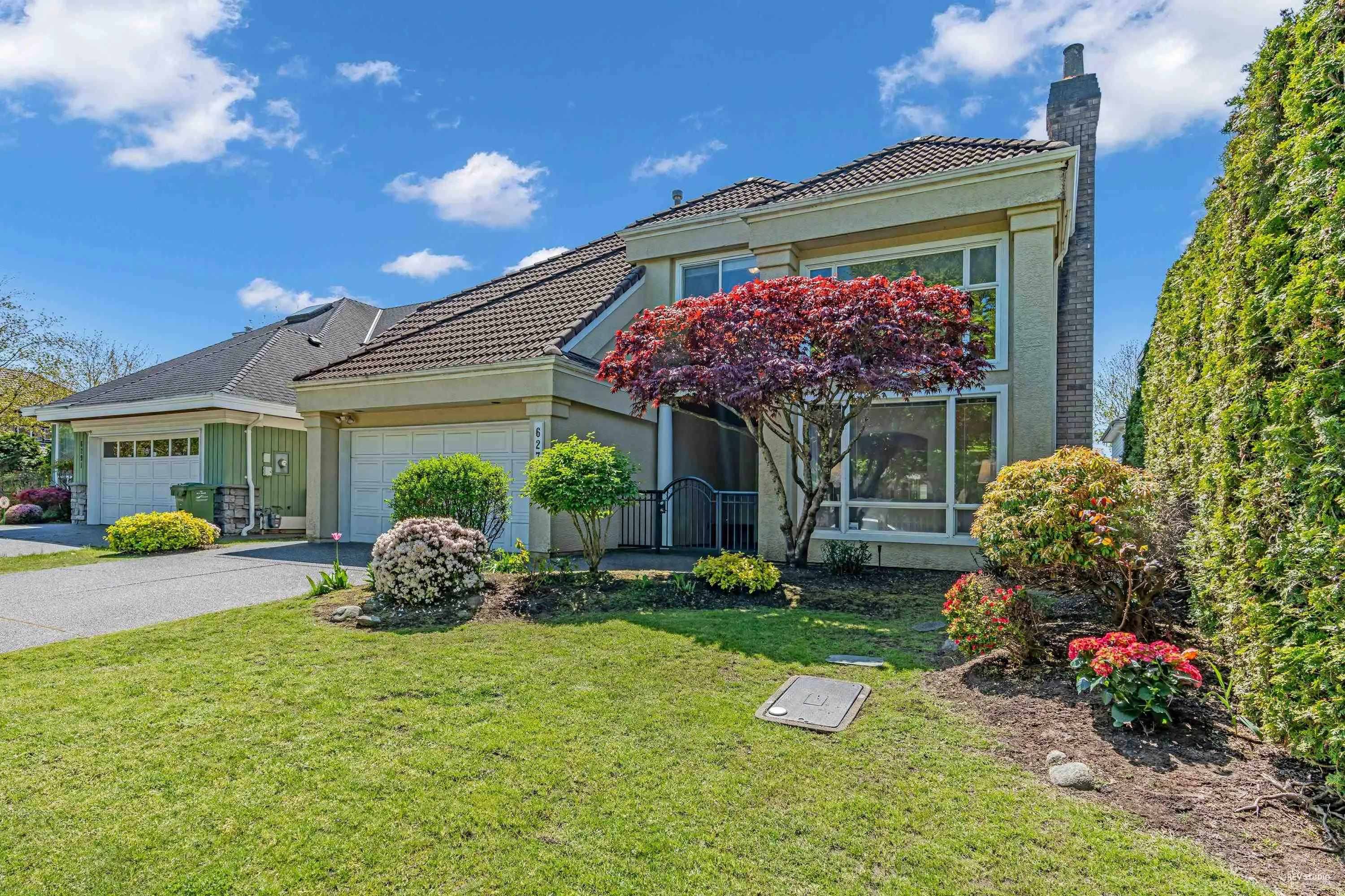 6271 Barnard Drive