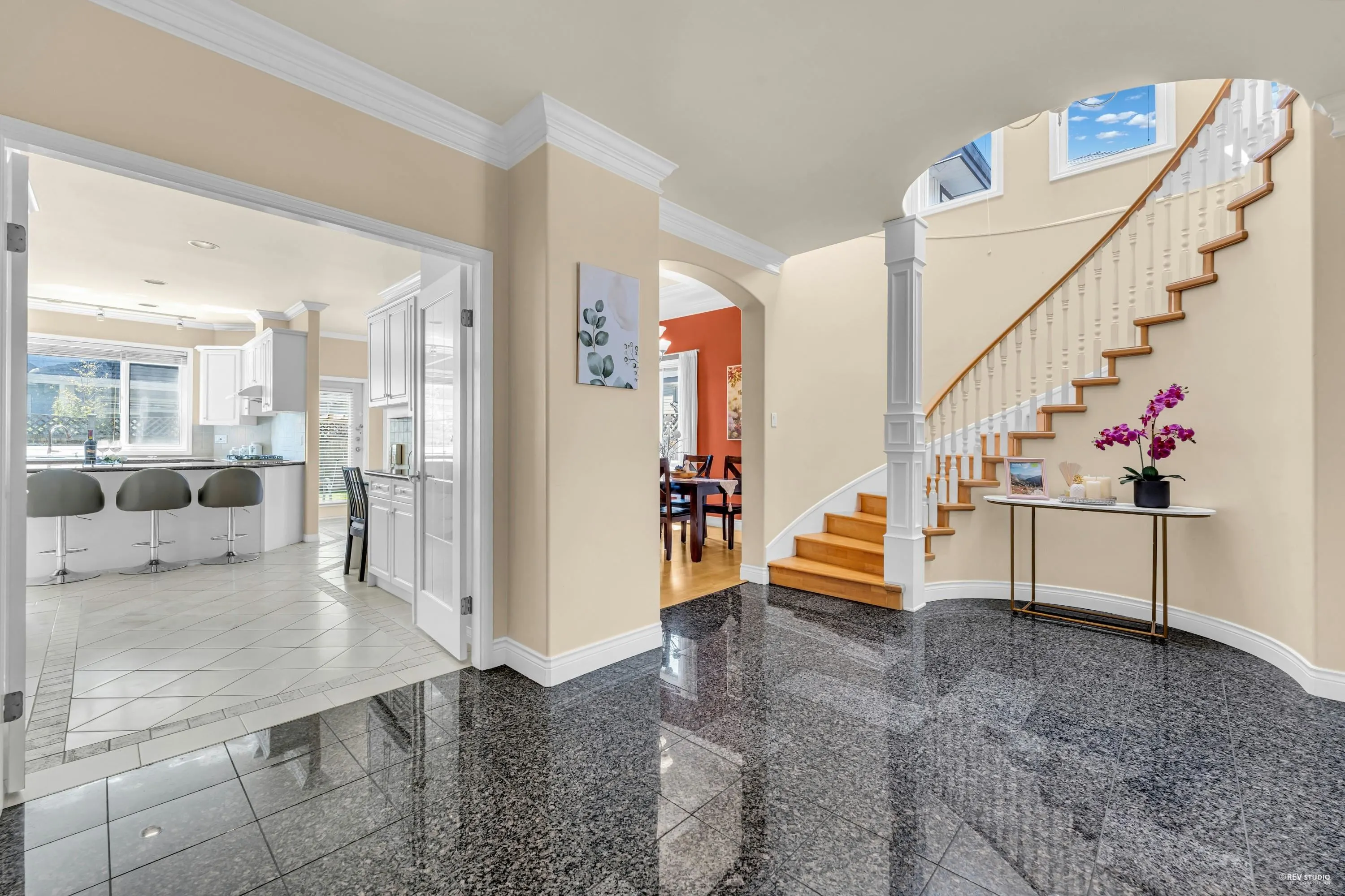6271 Barnard Drive
