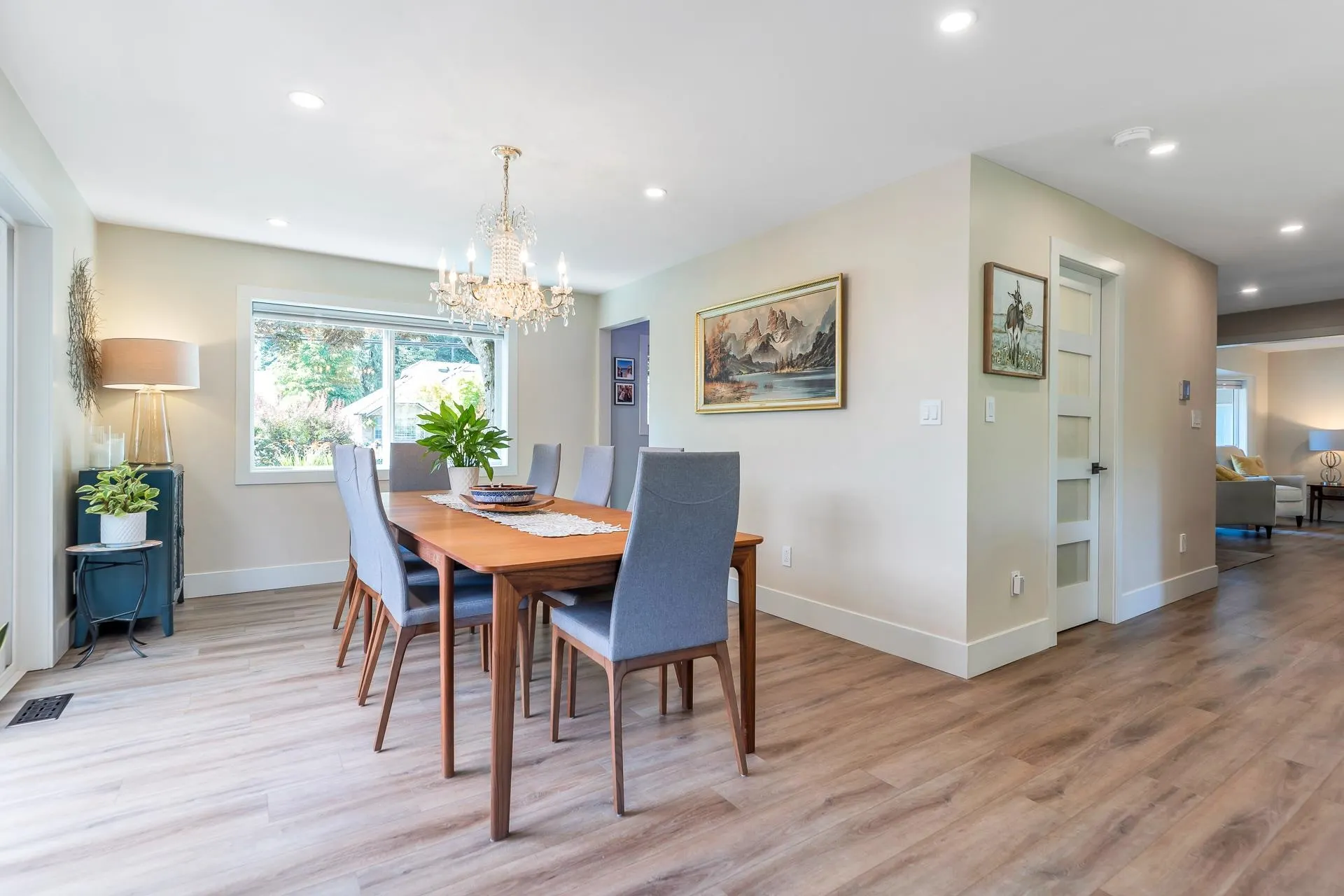 34951 Orchard Drive