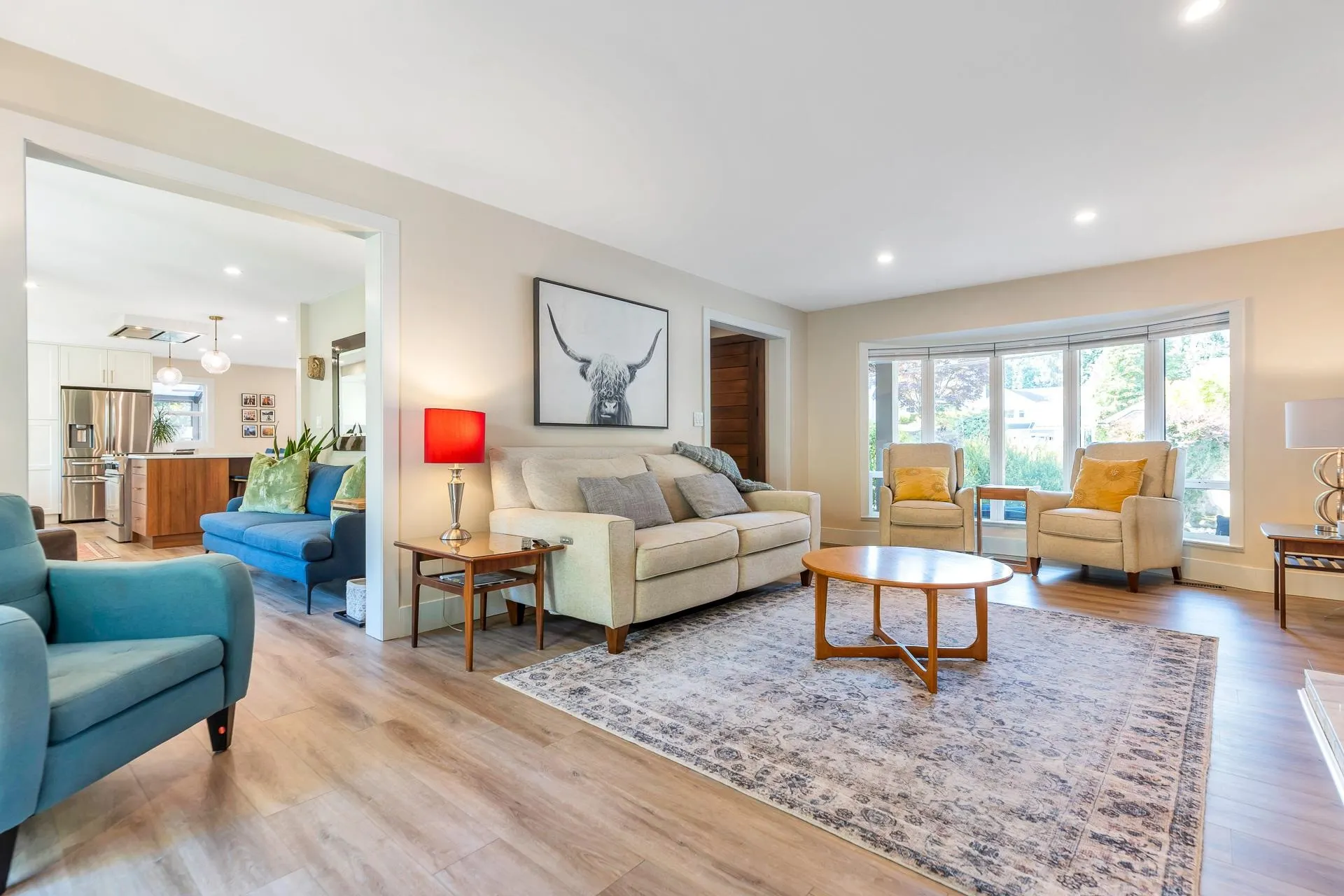 34951 Orchard Drive