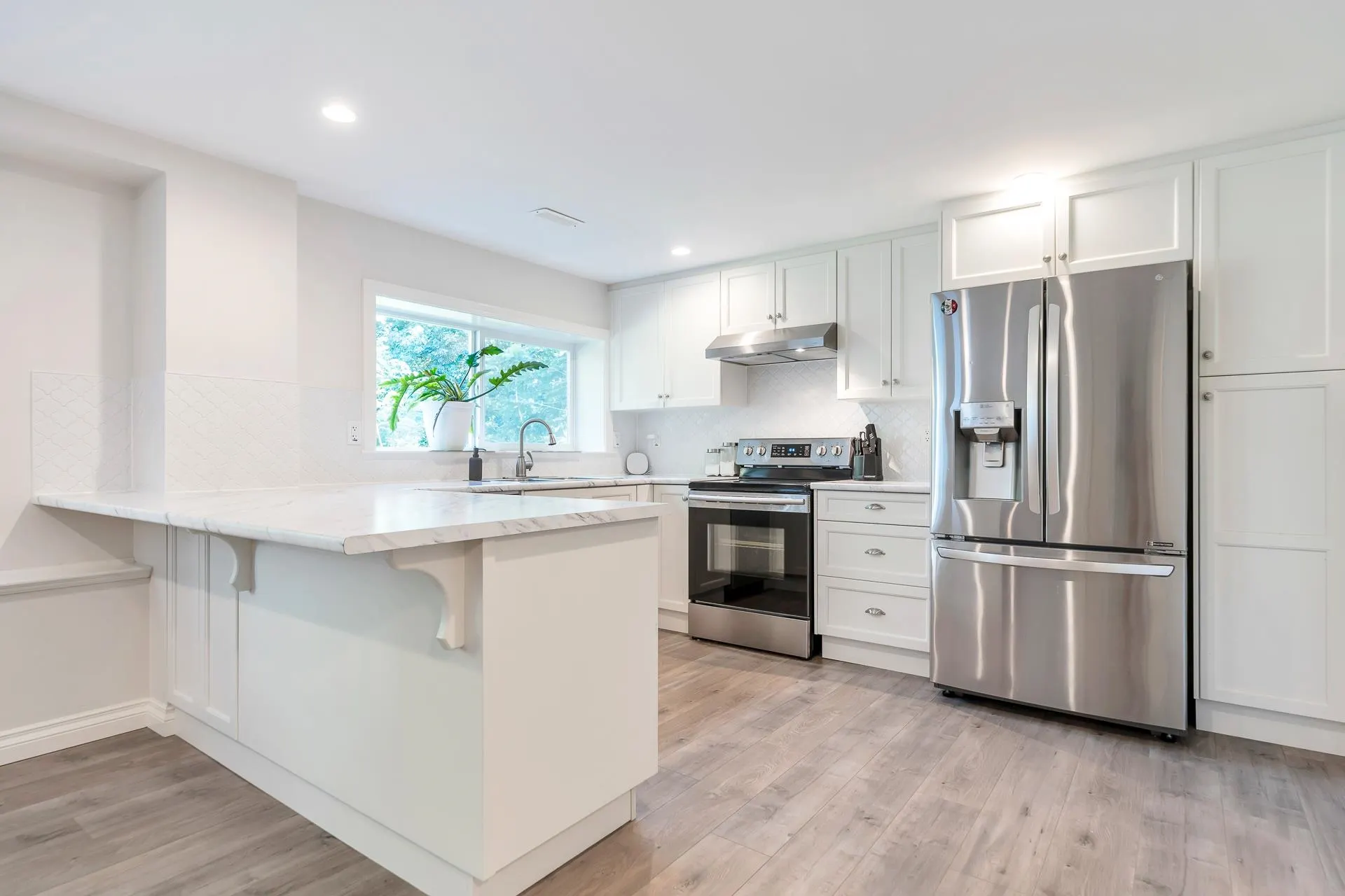 34951 Orchard Drive