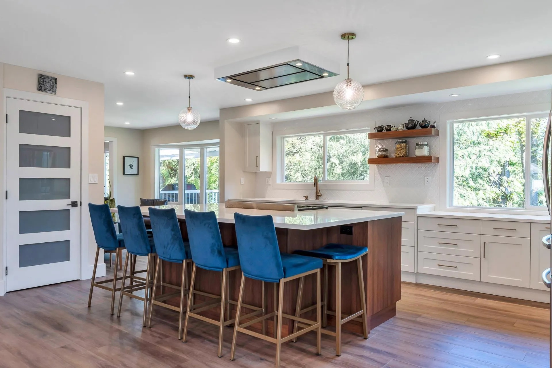 34951 Orchard Drive