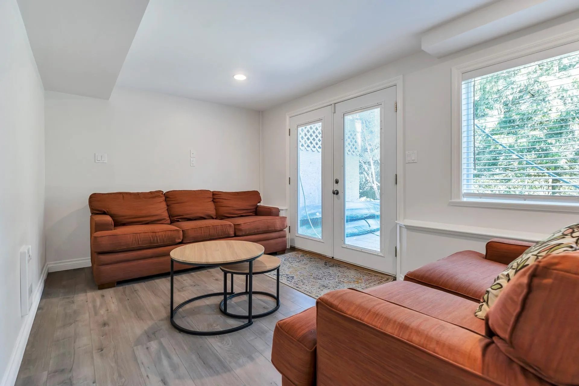 34951 Orchard Drive