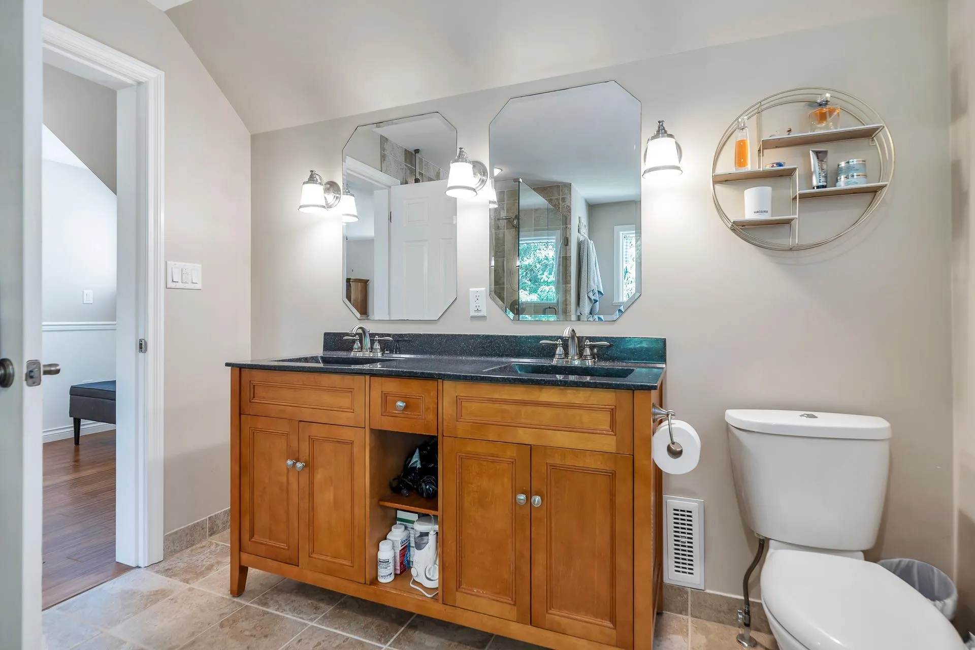 34951 Orchard Drive