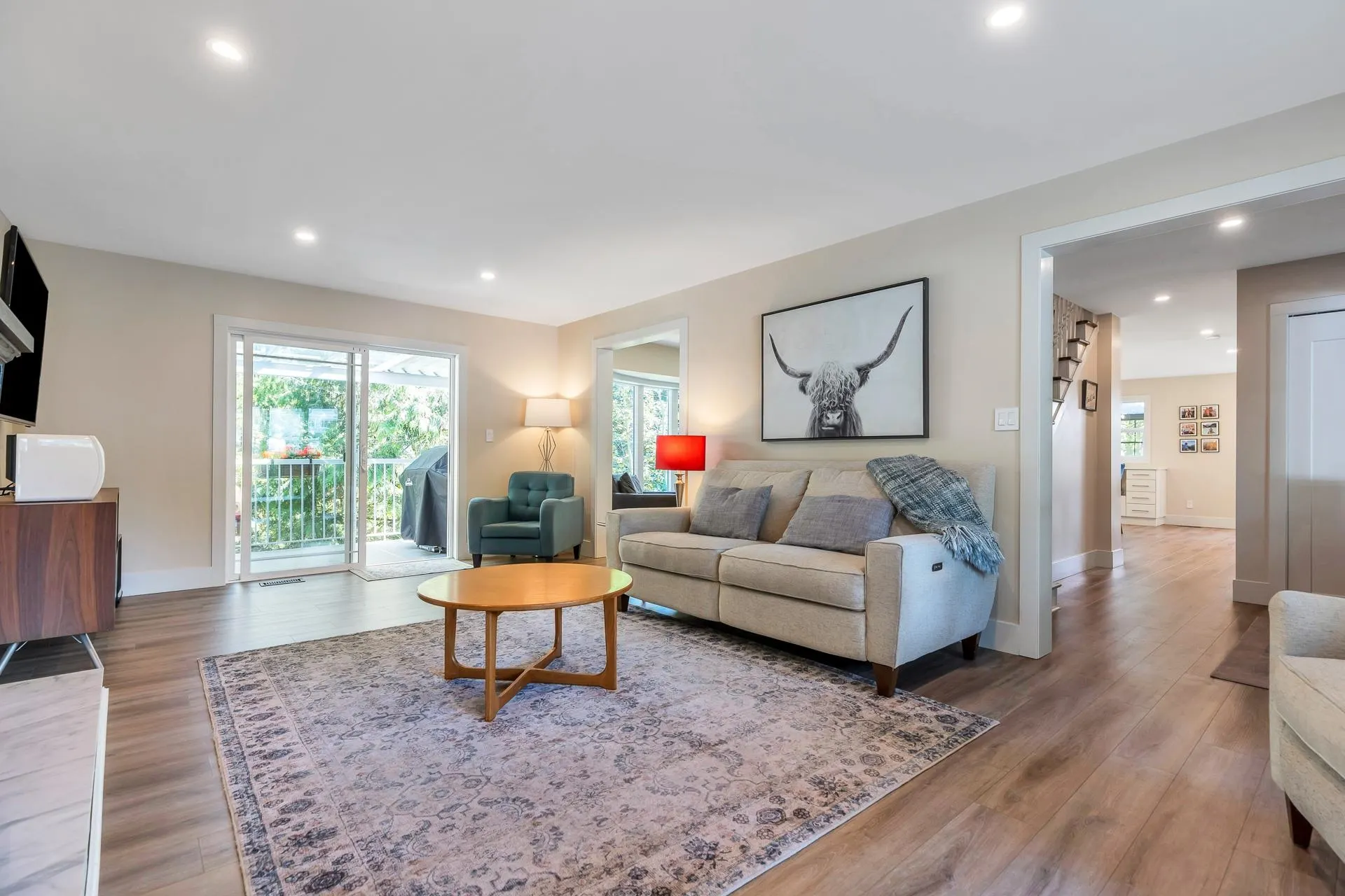 34951 Orchard Drive