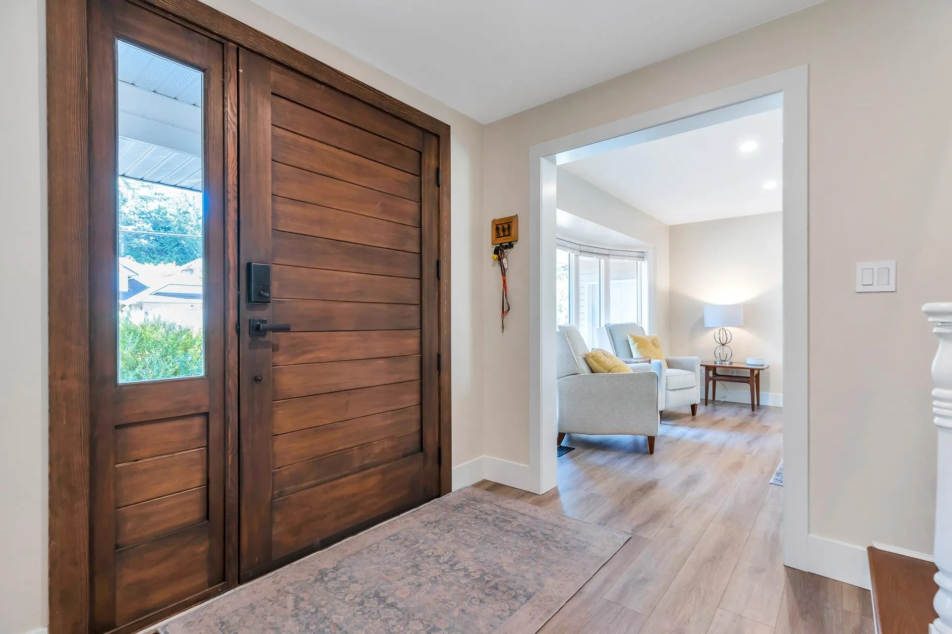 34951 Orchard Drive