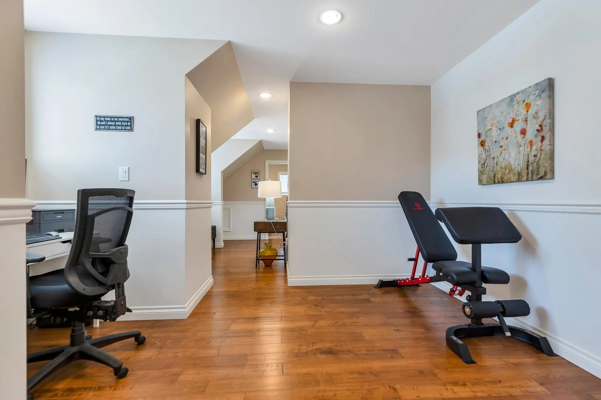 34951 Orchard Drive